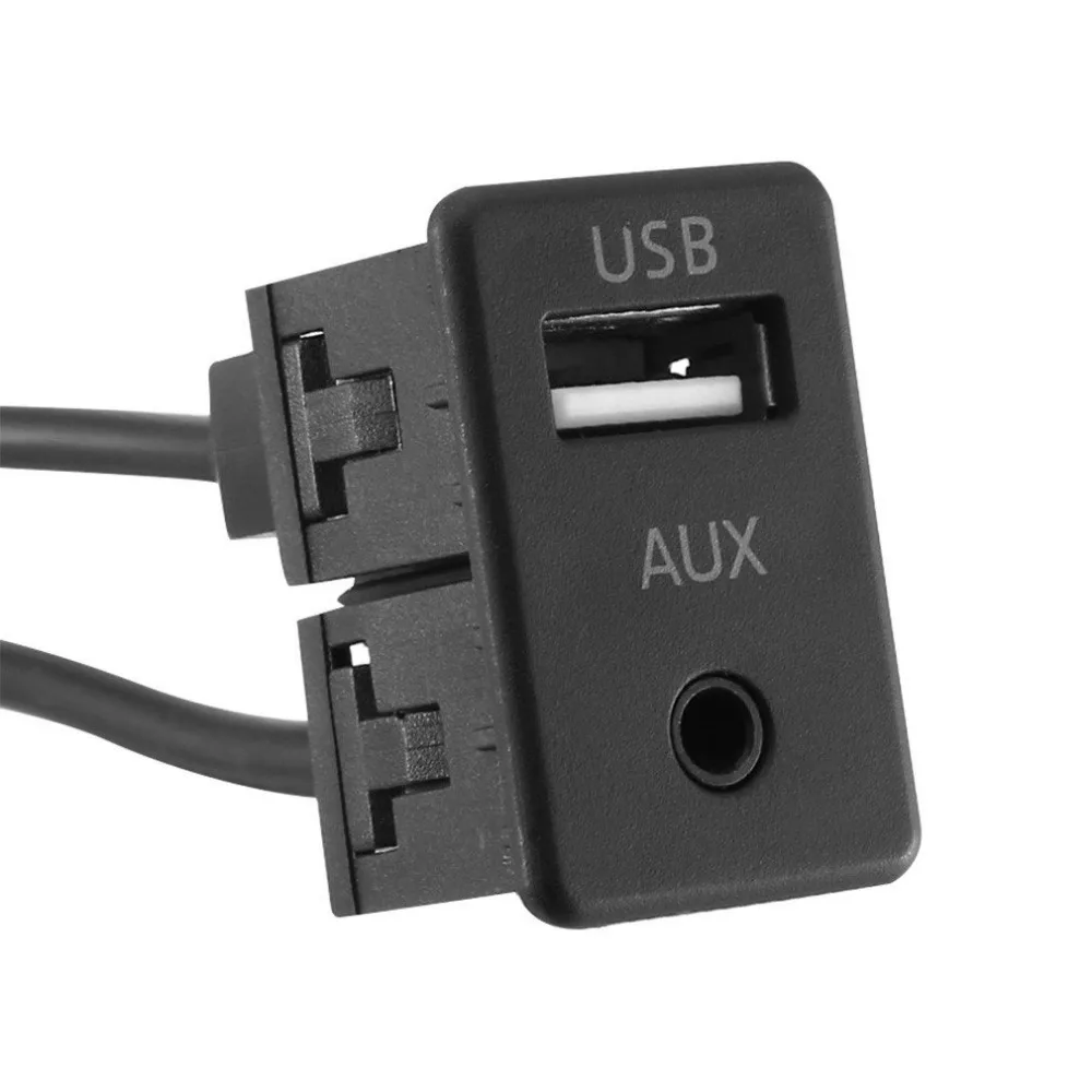 JT204400-D-2019112904-1