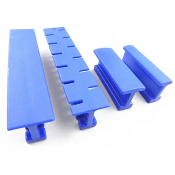 

Parts Puller Tool Auto Stainless Steel+Nylon Repair Waterproof Holders