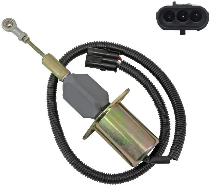 61Ur3uYmAsL._AC_SL1064_