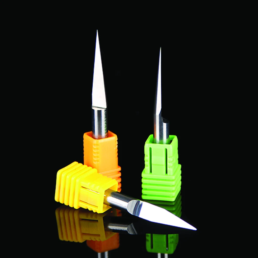 H1eeca4e3d54a4aa892253d9c95795bb6D