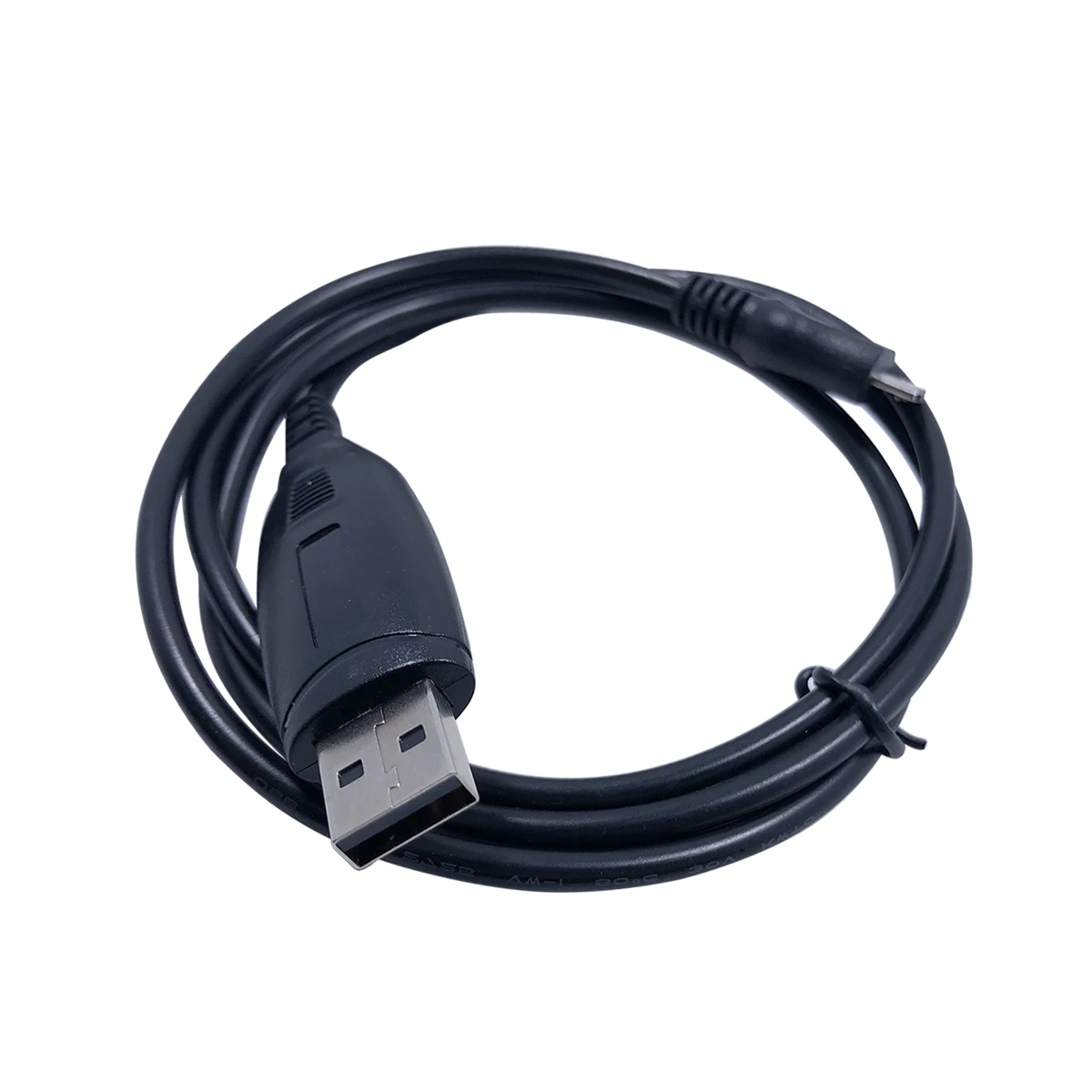 Abbree AR Q2 USB кабель для программирования ABBREE A2 рация двухсторонняя радиостанция