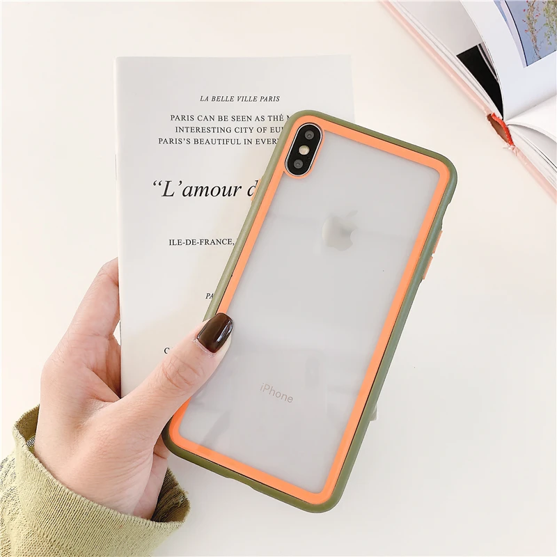 O1CN01uGtCNL1NFotK8kkpJ_!!2975081541