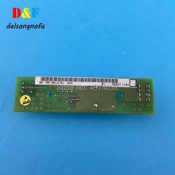 

Offset printing machine Flat module SWM 00.785.0013/01