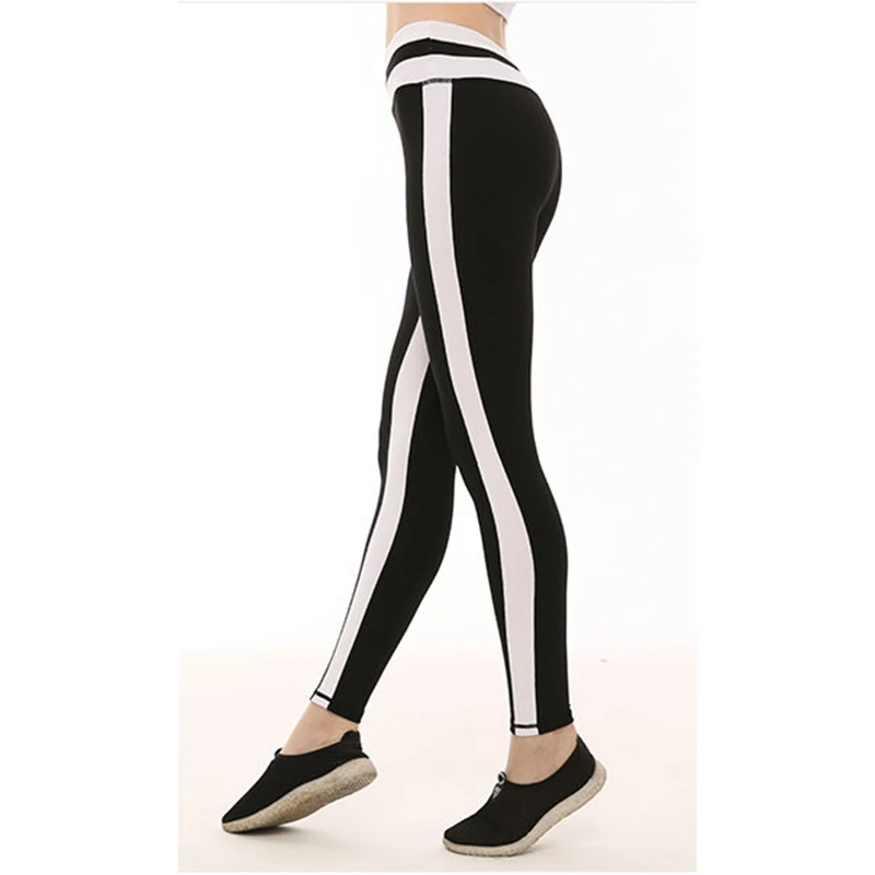 pants-016-01-01