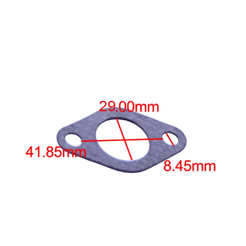 38791_XY029-S1-zise.5.6