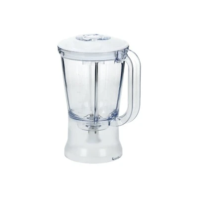 moulinex masterchef 8000 blender