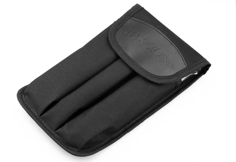 HTB1pFZjlMoQMeJjy1Xaq6ASsFXaR