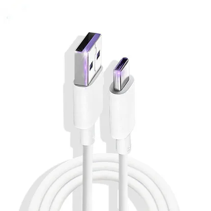 USB-3-1-5A-Type-tipe-C-charger-Cable-for-huawei-P30-P20-Pro-lite-Mate (1)