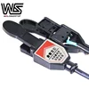 Torch Micro Switch for TIG Welding Plasma cutter Torch 2pcs ► Photo 2/6