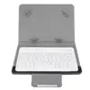 Tablet Accessories
