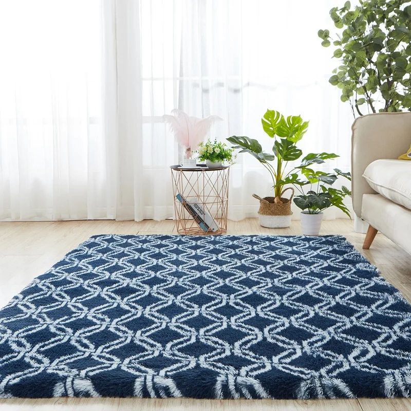 16151876339_472333148