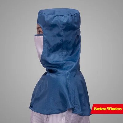 69811c5b455f07819042b61b525d3a67_O1CN01HbadB22DuS2hR5vWm_!!114218669.jpg_400x400