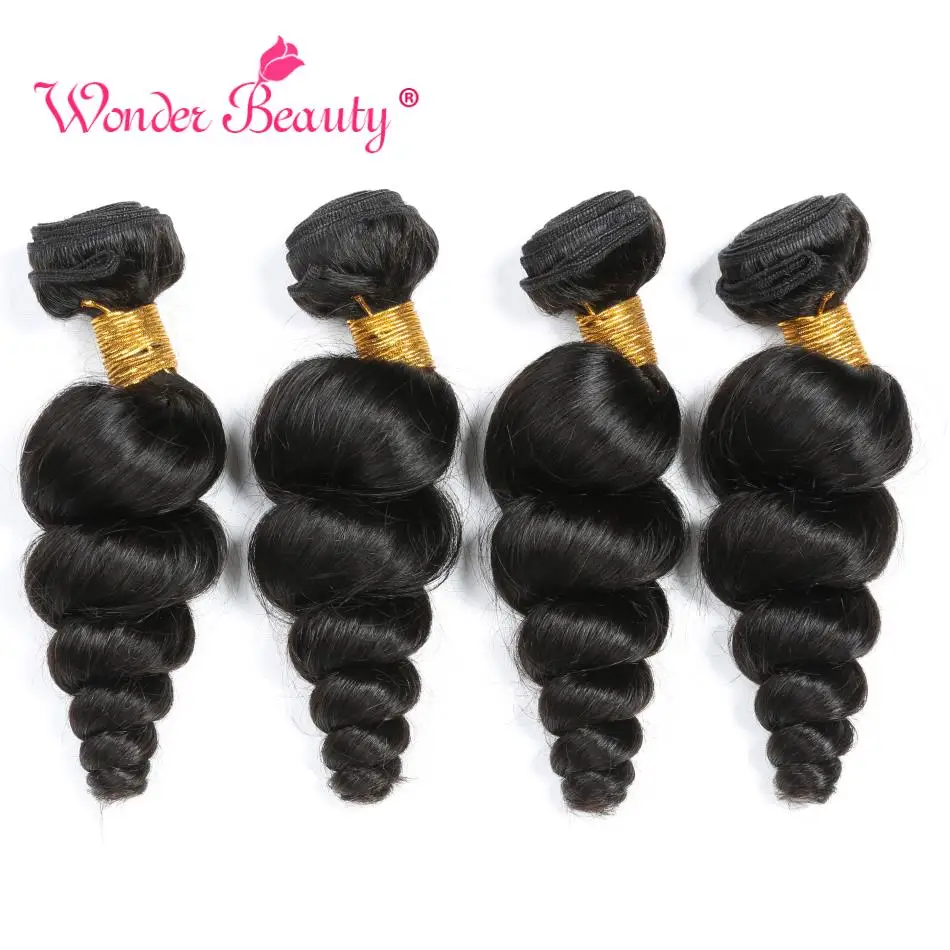 Frontal with bundles