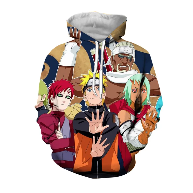 2345_image_file_copy_7