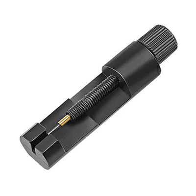 ACCE 4 400X400