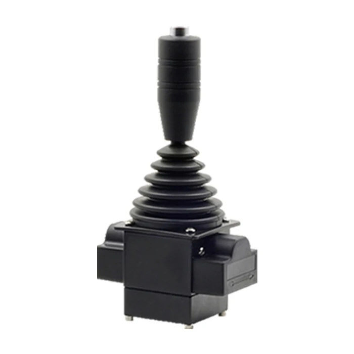 

YJ200 Industrial Joysticks Handle Industrial Joystick Industrial Handle Remote Control Lever