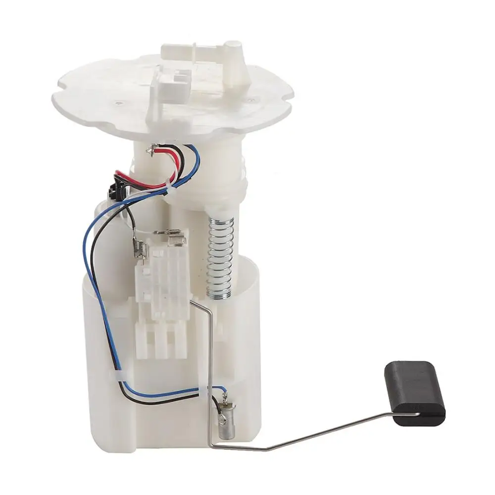 

Fuel Pump High Performance Automatic Replacement Parts Durable Fuel Supply System Accessories E8534M/ Fg1084/ Sp4018M