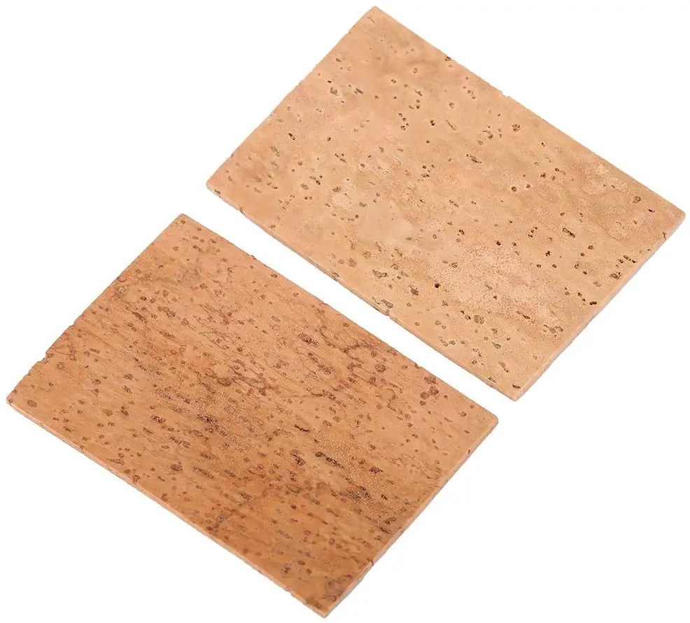 61aAIKFassL._AC_SL1001_