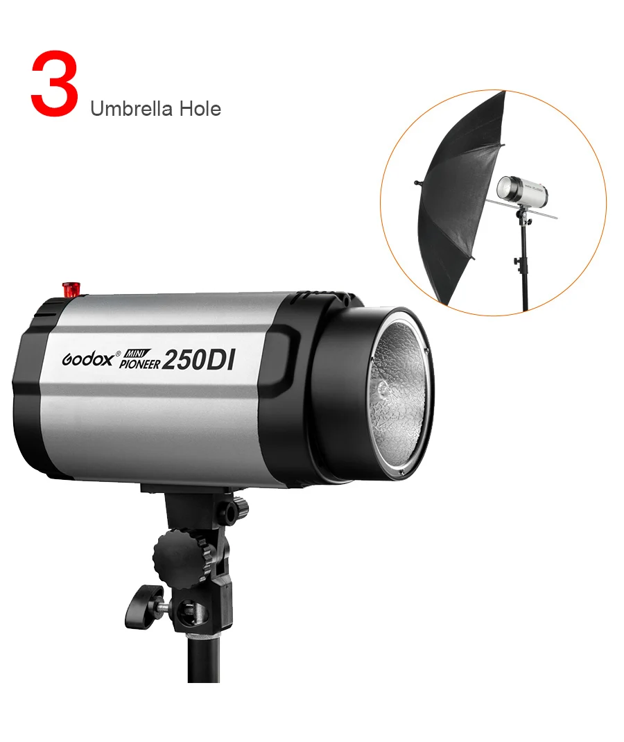 7：将左上角的数字3换成红色字体，将300DI的图片换成素材1