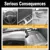 Auto Leather Renovated Coating Paste Decontamination Anti-aging Maintenance Agent Car Seat Center Leather Coating paste 7P