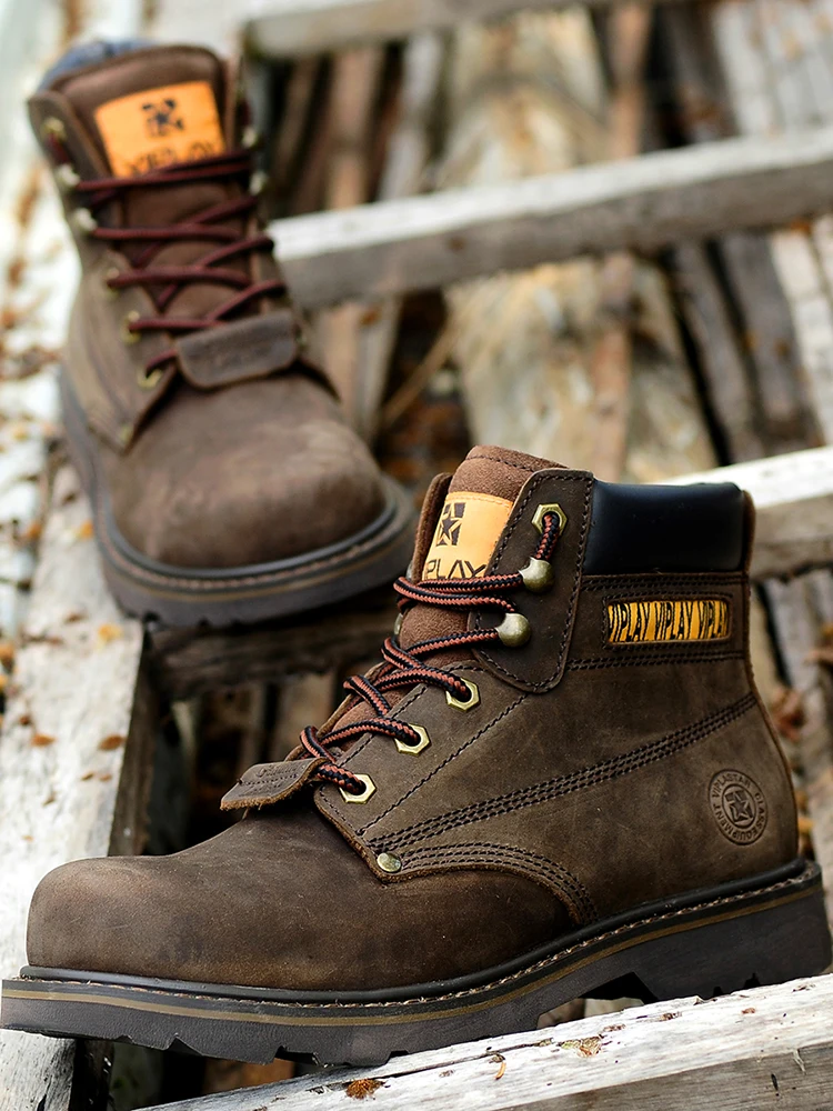 BOTAS BOTINES CHAMULA ブラック クロッグ Chamula – CHAMULA