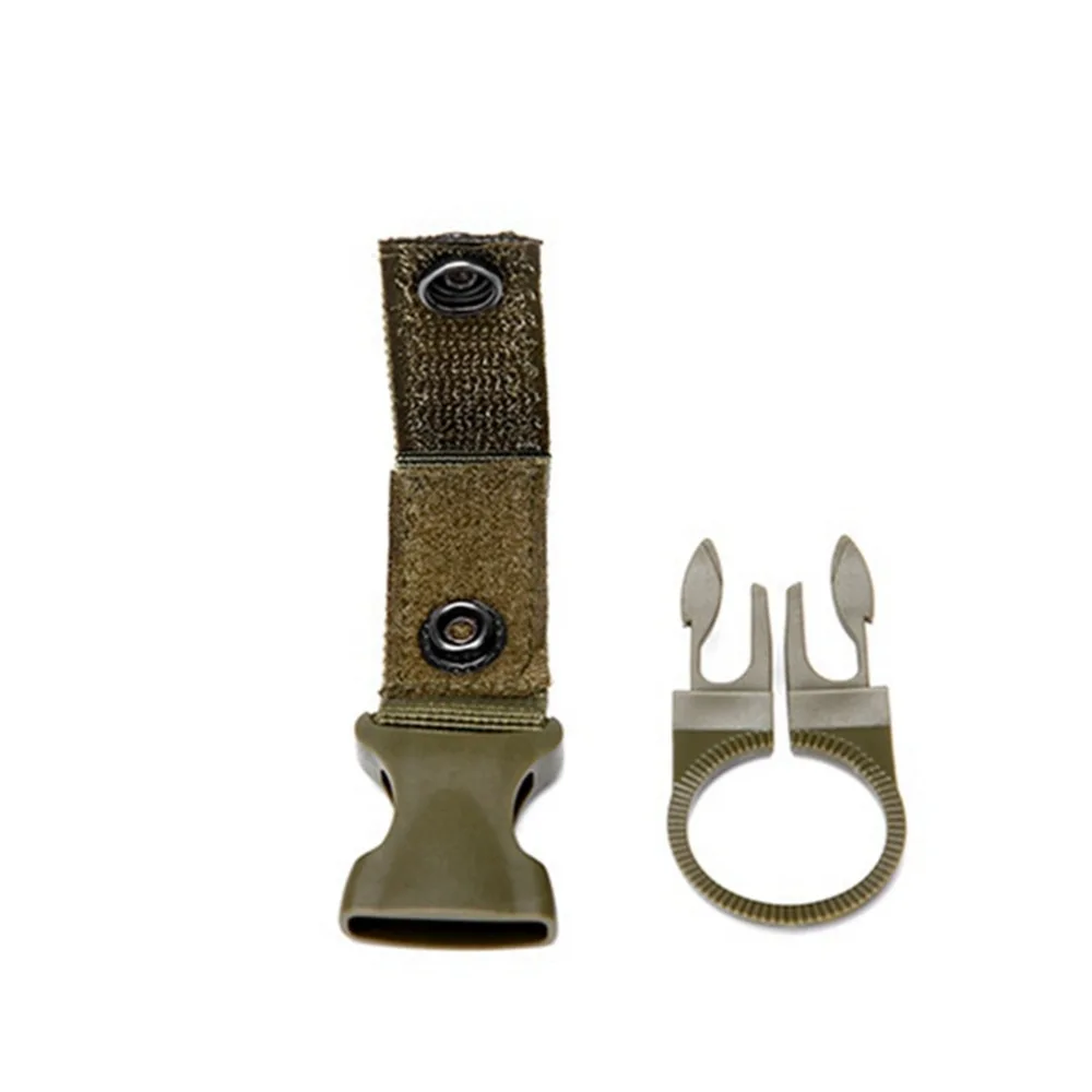 11120944194_1323423591