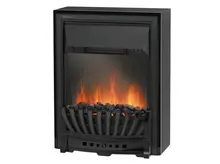 Очаг электрический Electrolux Classic EFP/P- 1020LS Очаг электрический Electrolux Classic EFP/P- 1020LS