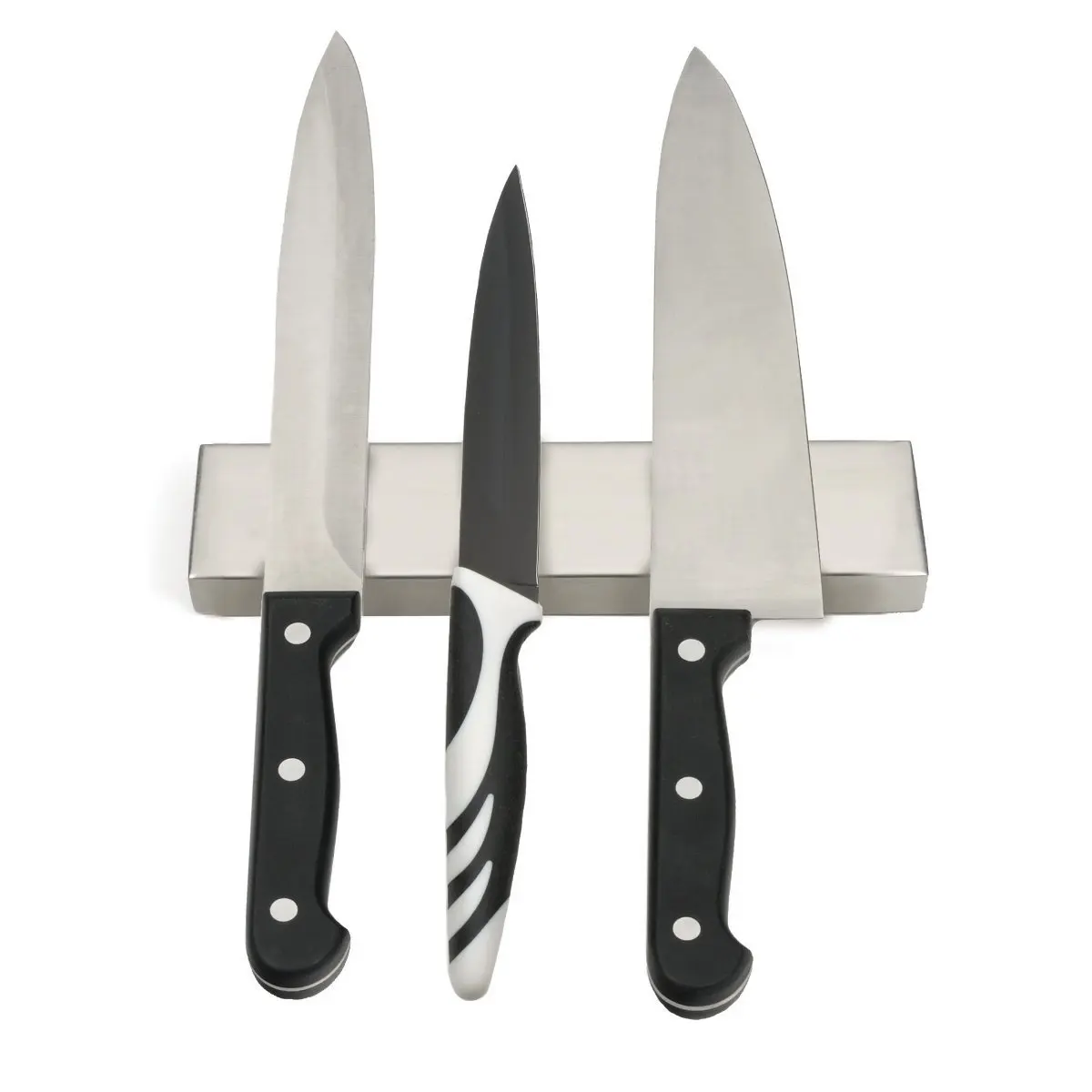 Folding Holder 50 cm Magnetic
