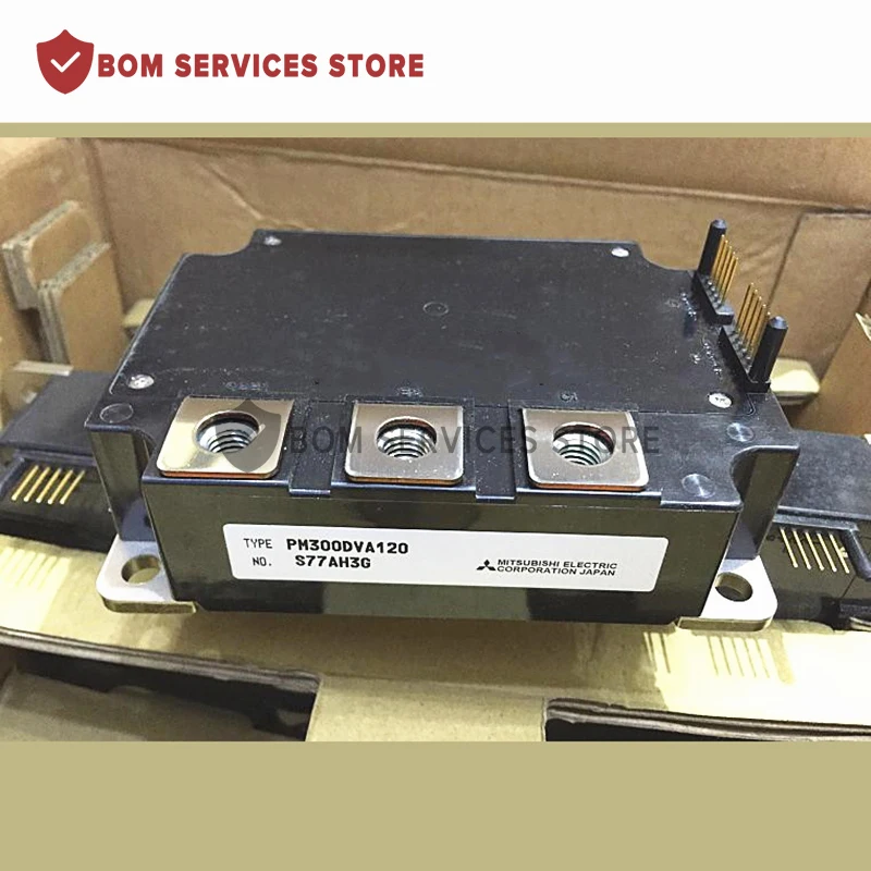 PM300DV1A120 PM300DVA120 PM450DV1A120 PM600DV1A060 INTELLIGENT POWER MODULES | Бытовая техника