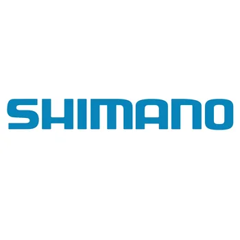 

First link 99 usd for New 2019 SHIMANO STRADIC 5000XGFL