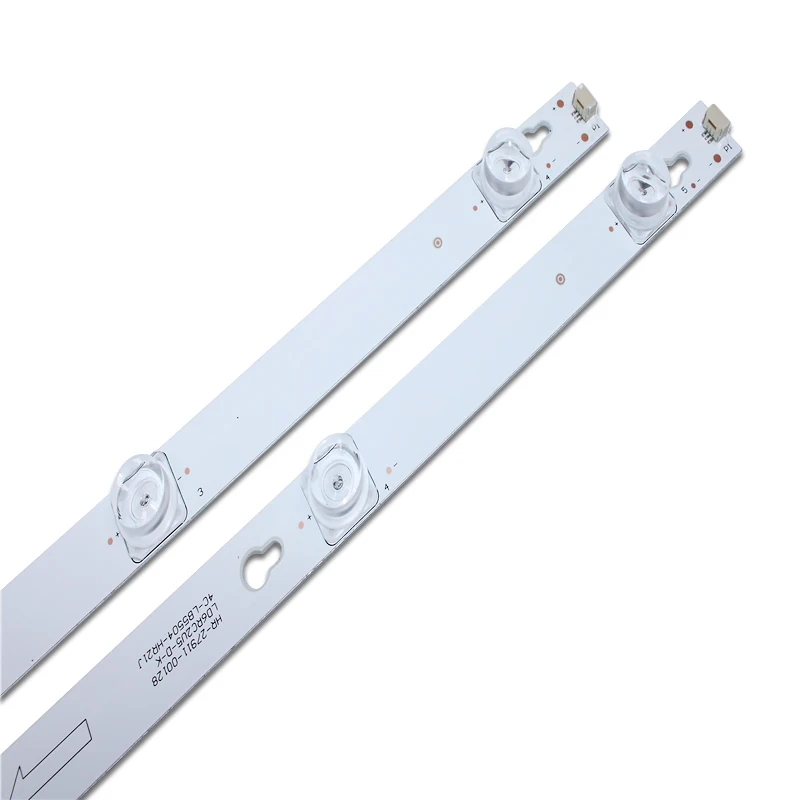 LED Ʈ Ʈ, 55HR330M04B6 55HR330M04A6, TCL 55 ġ TV U55P6006 55UC6426 55S405 55S401 4C-LB5504-HR 4C-LB5505-YH
