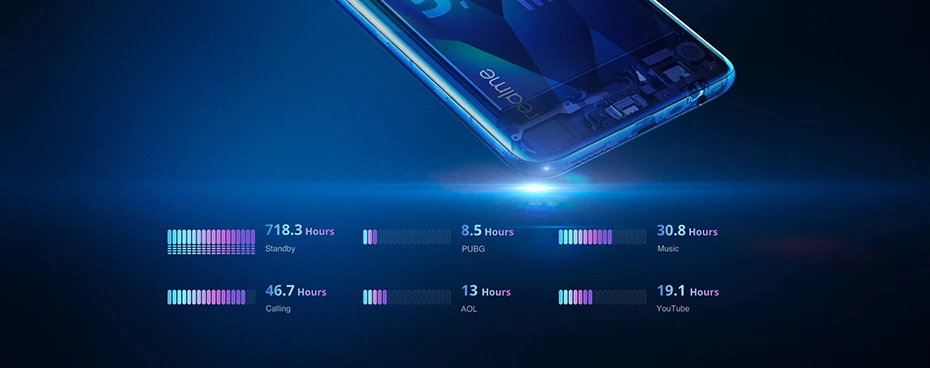 20191109_142752_007-1