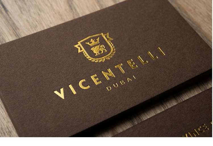 O1CN01iGlv6d1HTCmeg9mMi_!!393640758