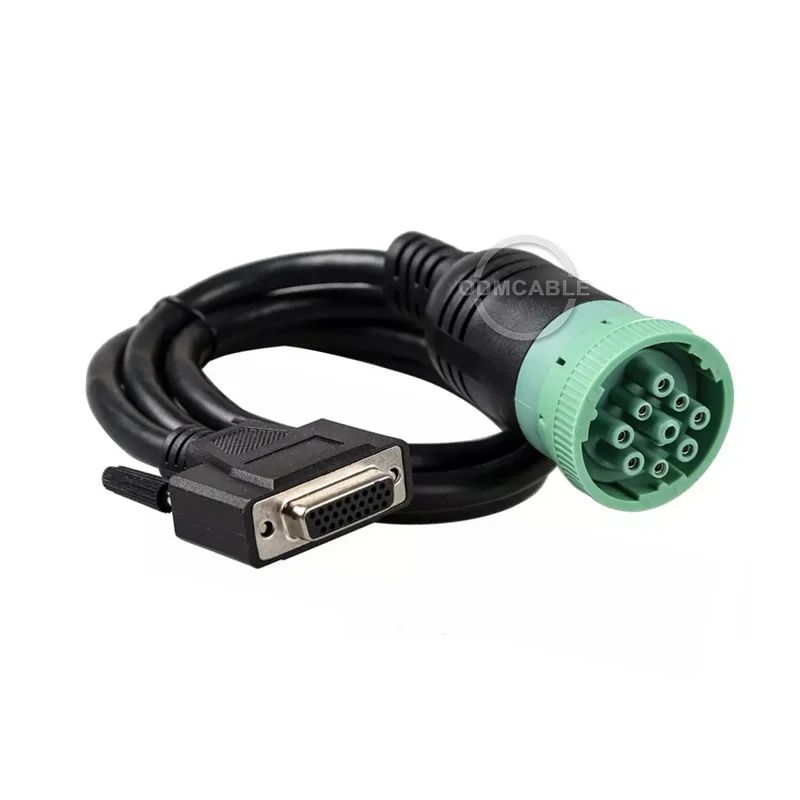 JD cable1