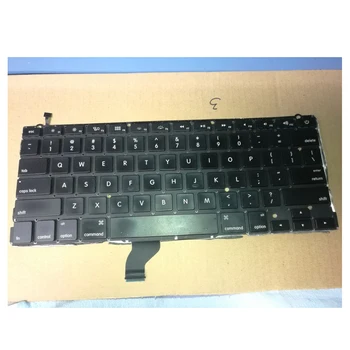 

(5piece)100% New original A1278/A1297/A1342A1370A1369A1502A1425A1286A1398