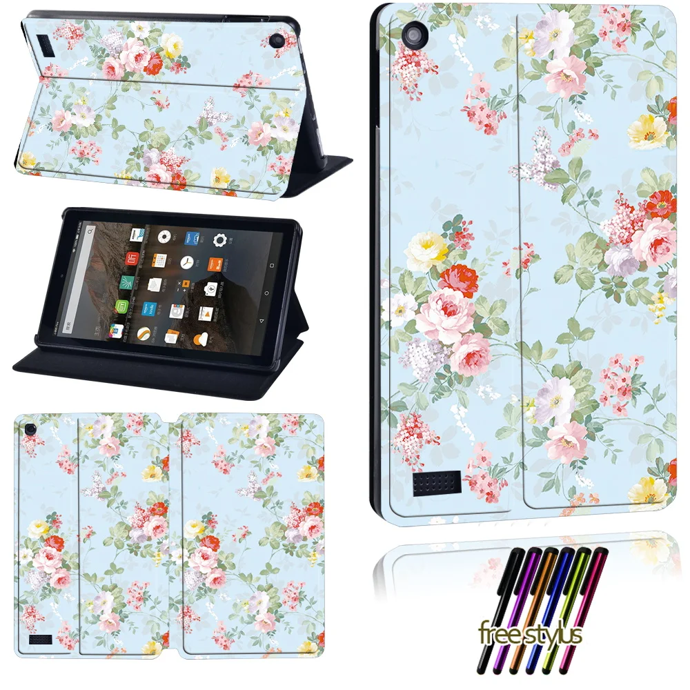 capas para tablets e e-readers