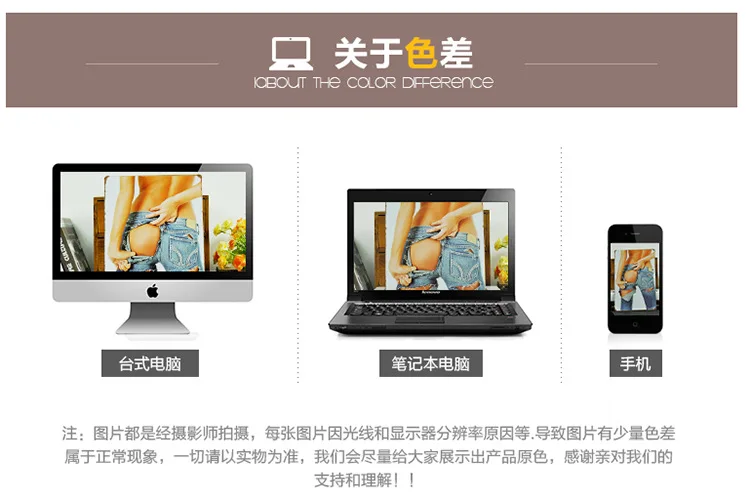 TB2AvFiuXXXXXbYXXXXXXXXXXXX_!!