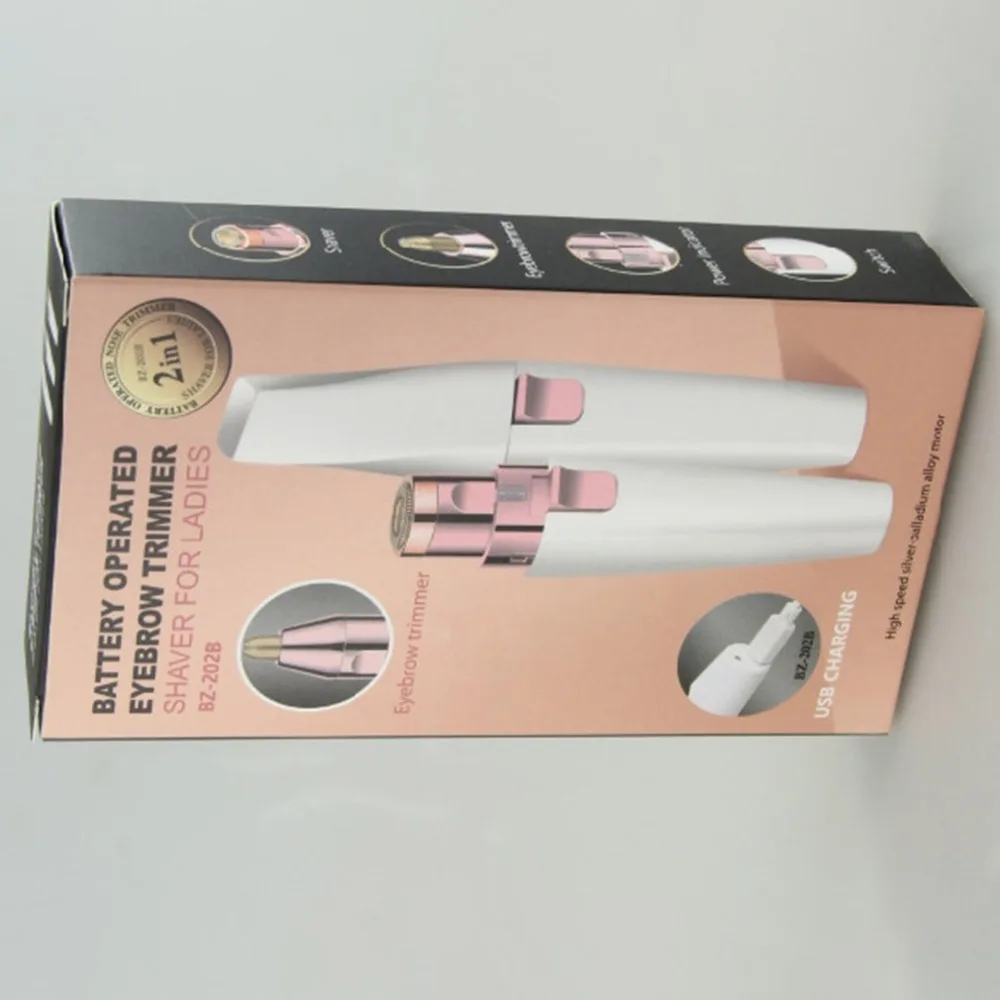 JK1076202-C-20082404-1