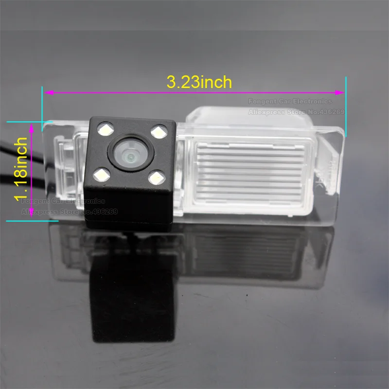 Porthole-Excelle-GT-GL8-FristLand-Enclave-VERANO-ENVISION-Chevro (12)