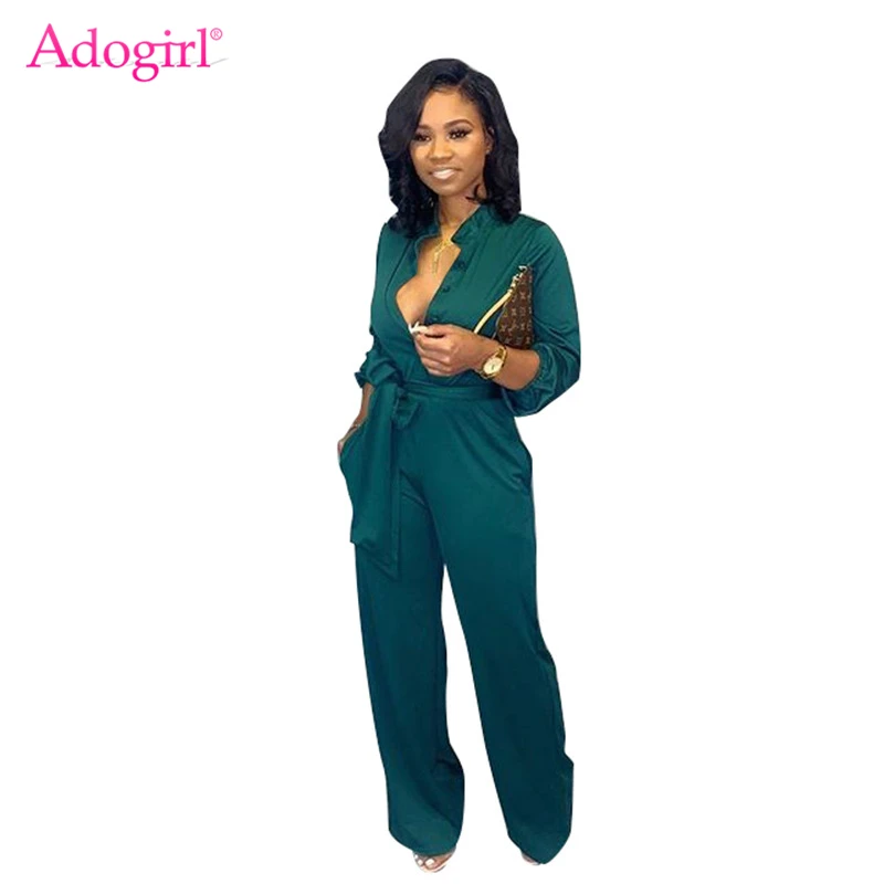 jumpsuit buttons