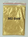 302 Gold
