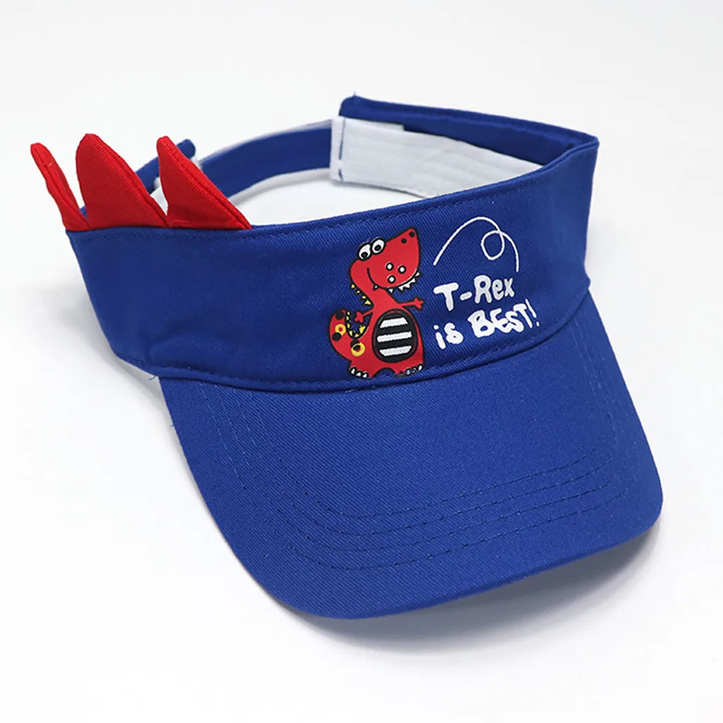  Summer Cute caps