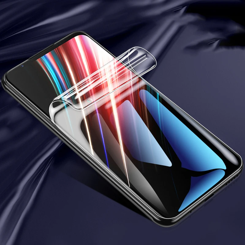 Чехол для Lenovo K10 k6 Note полное покрытие Защита экрана z5s Z5 pro lite мобильный телефон