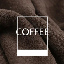 130x100 см Ткань для штор скатерть швейная текстильная Лоскутная ручная работа мягкая хлопковая льняная ткань Сделай Сам одежда