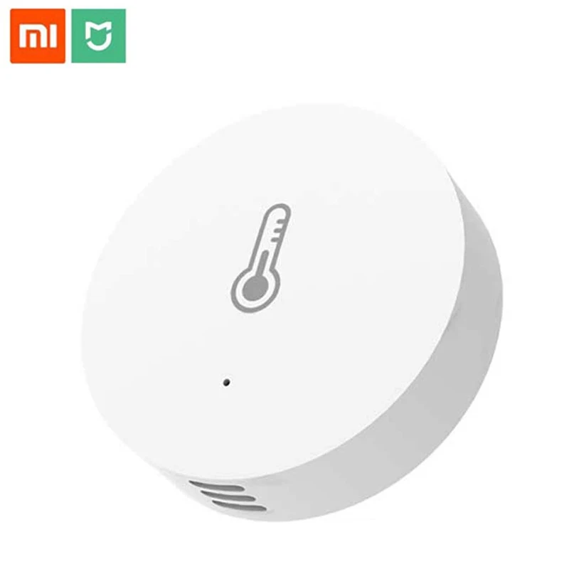 датчик температуры и влажности aqara temperature and humidity sensor wsdcgq11lm. Xiaomi mi temperature and humidity sensor. Xiaomi ax6000. датчик температуры и влажности xiaomi aqara temperature humidity sensor wsdcgq11lm. датчик температуры xiaomi zigbee.