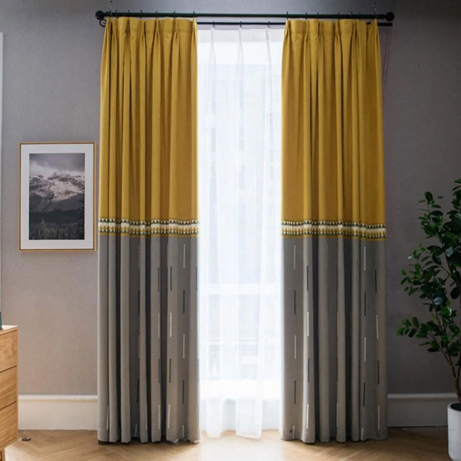 HTB1mb3IdeGSBuNjSspbq6AiipXat