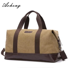 Спортивные костюмы для тренировок, йоги, фитнеса, Zakken Duurzaam Multifunctionele Handtas, на открытом воздухе, Reizen Sport Schoudertassen