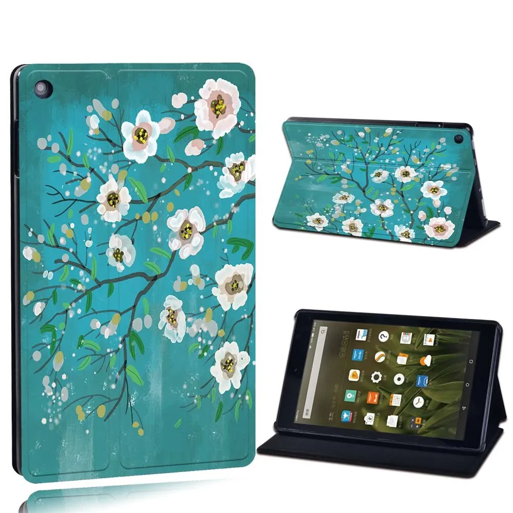 YP 043(fire8)+Y 044(fire8)+paint022