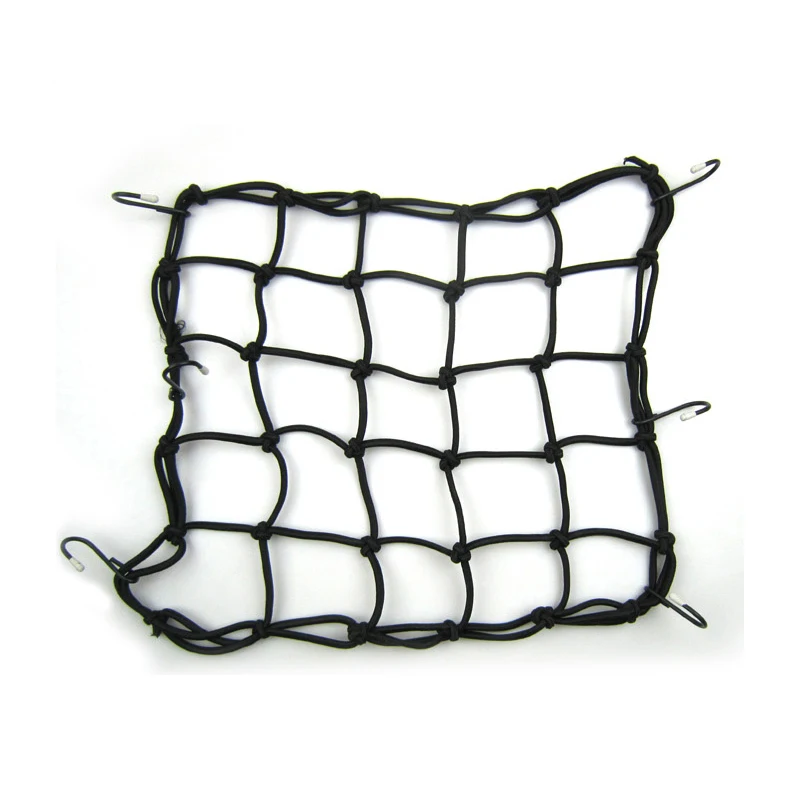 Universal net
