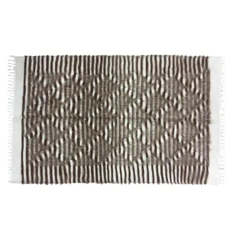

TİFTİK RUG AND BLANKET 5